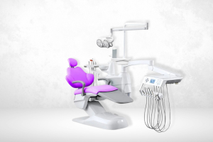 Unit Dentar Magnus S5 - Beneficii si Intretinere Completa