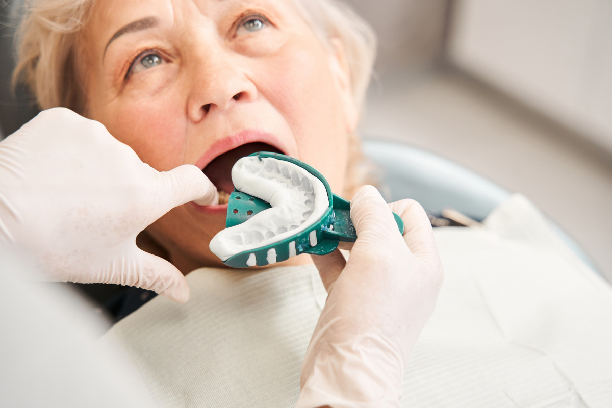 Materiale de Amprenta - Cum le Alegem?