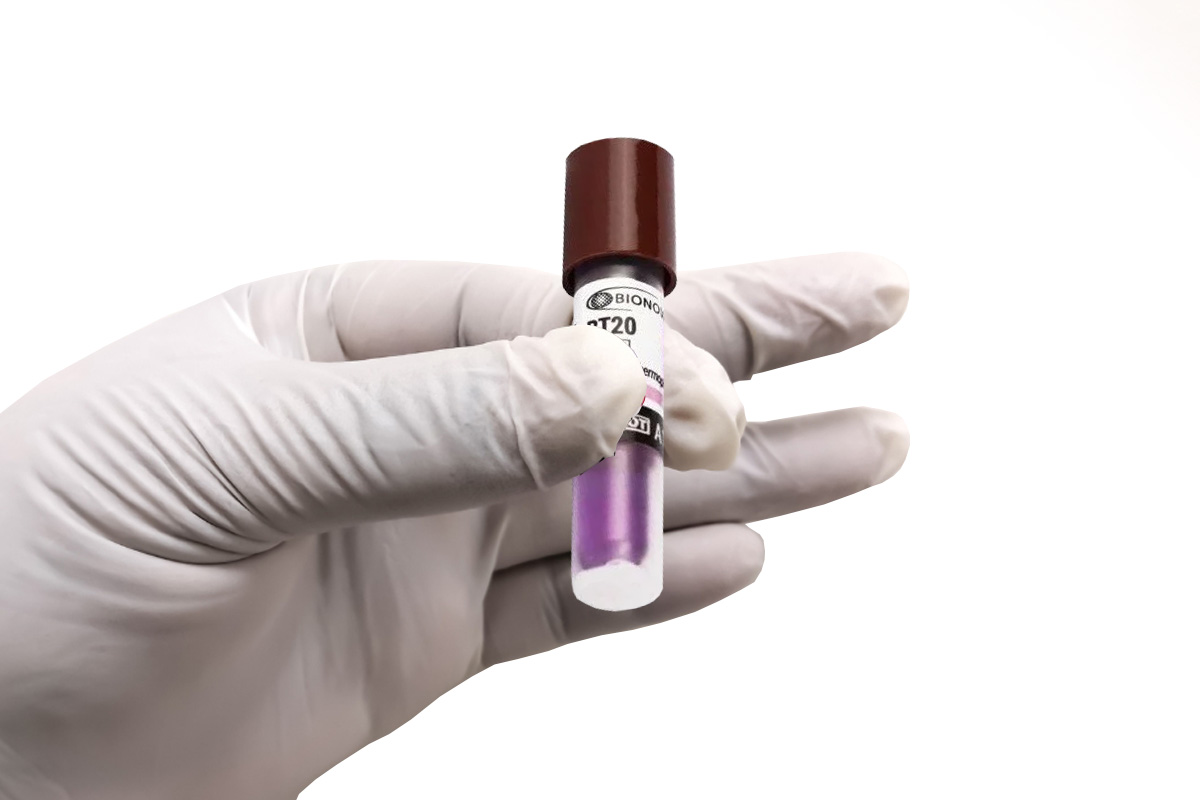 Indicatori de Sterilizare - Ghid pentru Asistente