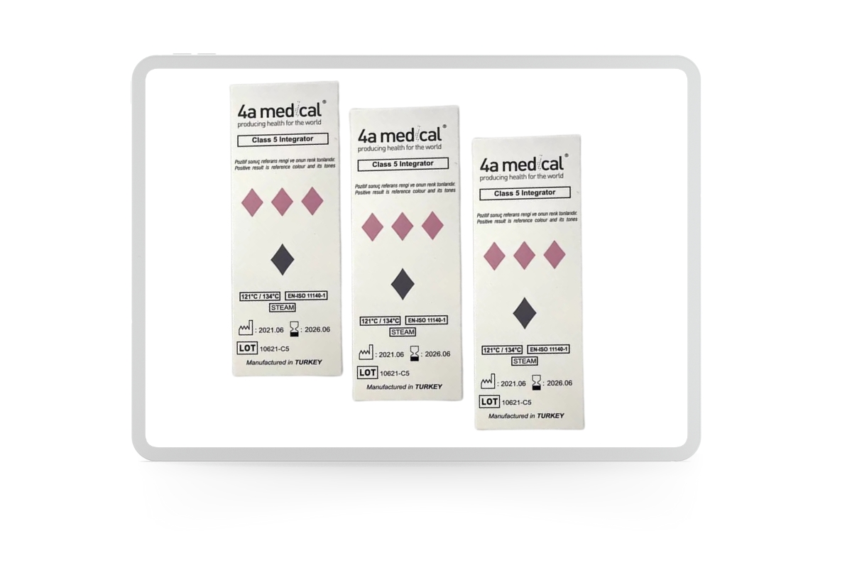 Indicatorii Chimici Clasa 5 - Ce sunt? Cand si cum se folosesc?