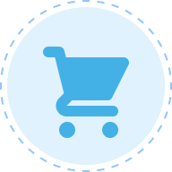 Continua cumparaturile>